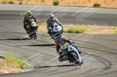 media/Oct-04-2025-Classic Track Days (Sat) [[b9f2049d9d]]/Races/230-245/